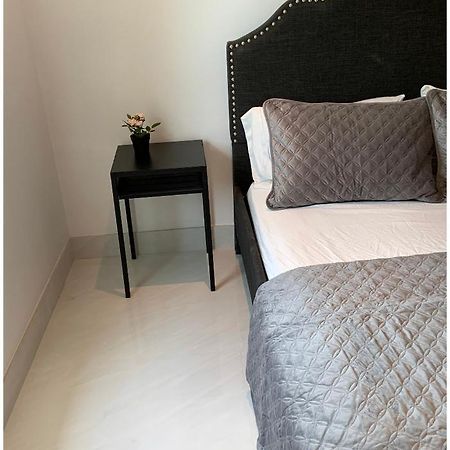 Room & Private Bathroom Boca Raton Ngoại thất bức ảnh