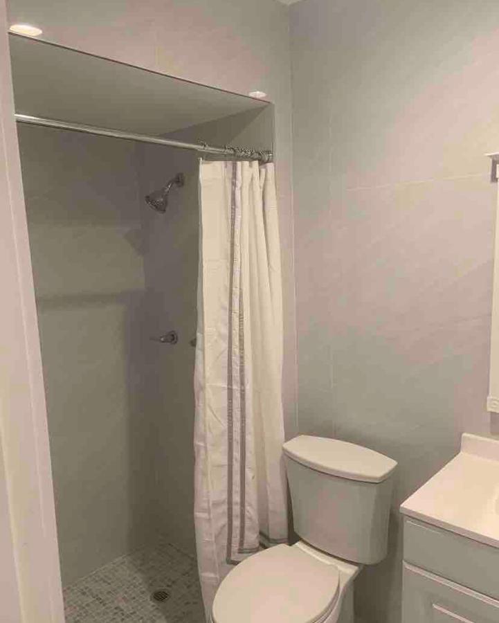Room & Private Bathroom Boca Raton Ngoại thất bức ảnh