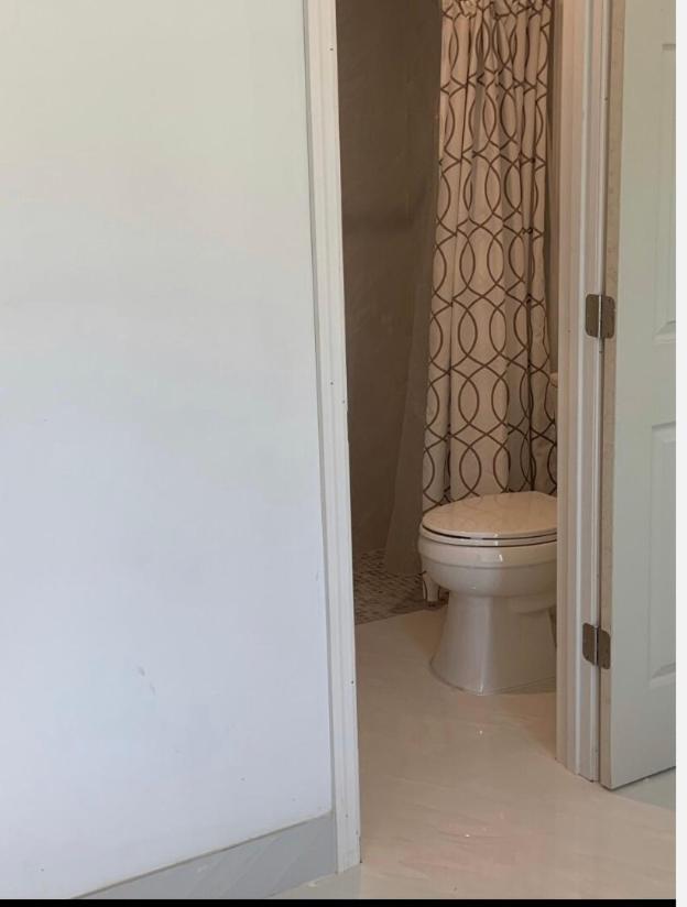 Room & Private Bathroom Boca Raton Ngoại thất bức ảnh