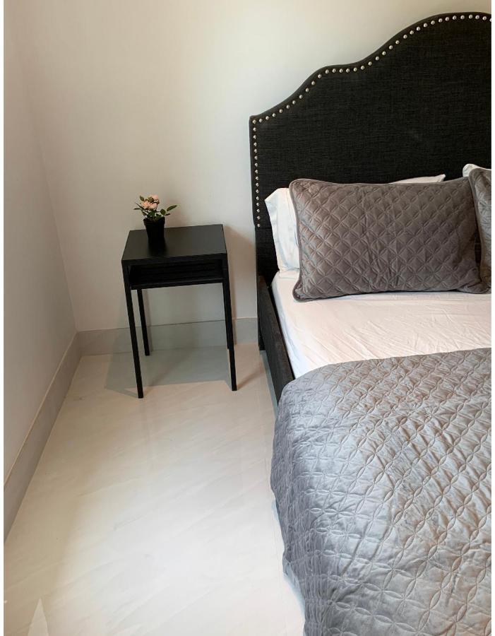Room & Private Bathroom Boca Raton Ngoại thất bức ảnh