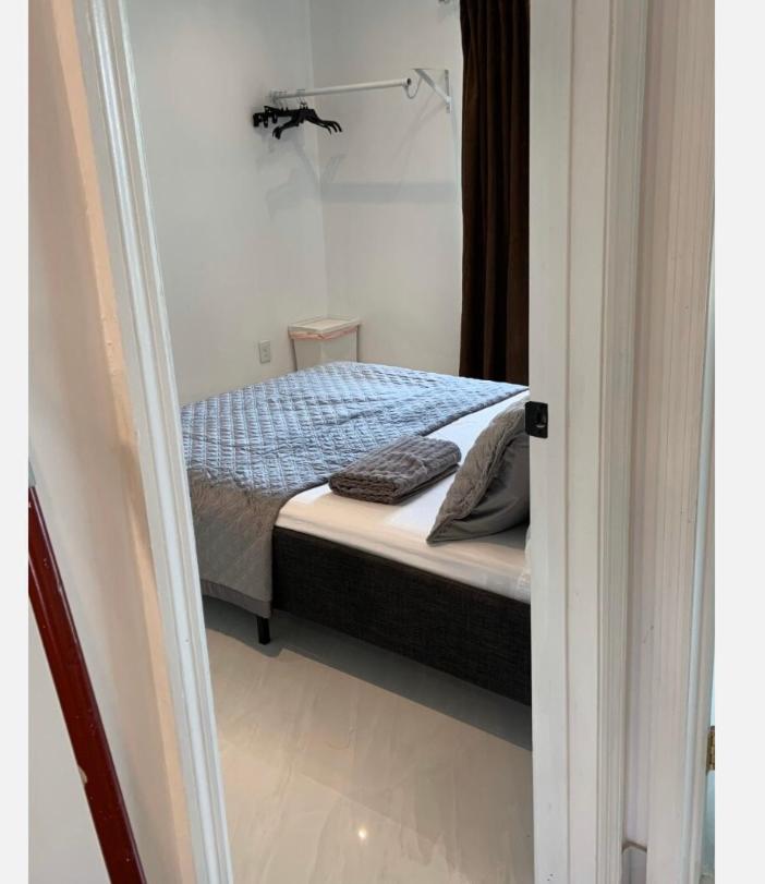 Room & Private Bathroom Boca Raton Ngoại thất bức ảnh