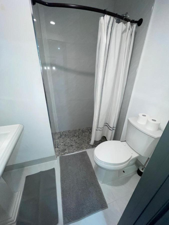 Room & Private Bathroom Boca Raton Ngoại thất bức ảnh